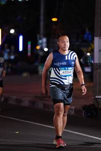 BIB: 
                            <button type="button" onclick="openModal(24075201)" class="btn btn-primary btn-sm float-right btn-popup" data-toggle="modal" data-target=".modal-high-quality">
                        <i class="fas fa-shopping-cart"></i> Add to Cart
                    </button>
                                            <button type="button" onclick="isThisMe(24075201, true)" class="btn btn-success btn-sm float-right btn-popup btn-isme hidden" data-toggle="tooltip" data-placement="bottom" title="นี่คือรูปของคุณใช่ไหม คลิกที่นี่เพื่อเอาเข้าอัลบั้ม">
                        <i class="fas fa-plus"></i> Add to album
                    </button>
                    <button type="button" onclick="isThisMe(24075201, false)" class="btn btn-warning btn-sm float-right btn-popup btn-isnotme hidden">
                        <i class="fas fa-ban"></i> Remove from album
                    </button>